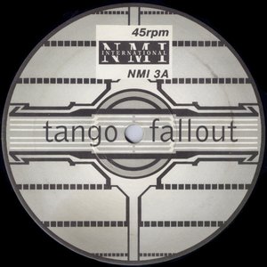 Tango & Fallout 的头像