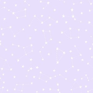 horoscope
