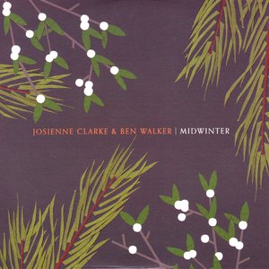 Midwinter