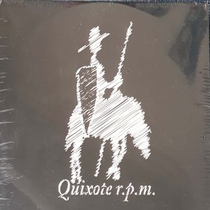 Quixotic Music No. 1