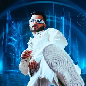 Avatar de Hitmaker