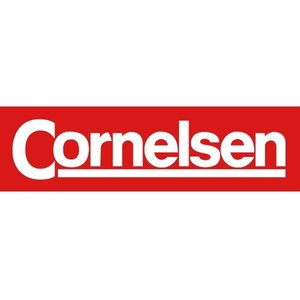 Cornelsen のアバター