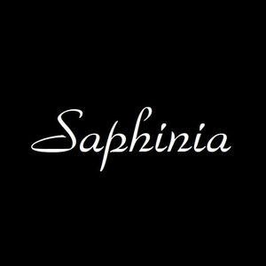 Saphinia 的头像