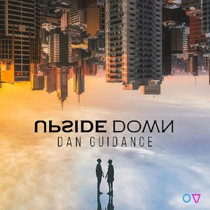 Upside Down