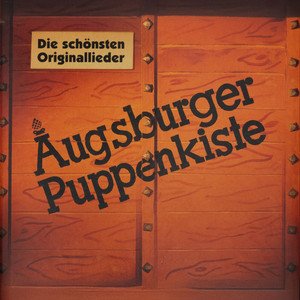 Die schönsten Originallieder