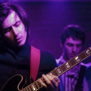 “George Ergemlidze”的封面
