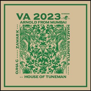 VA 2023