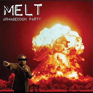 Armageddon Party