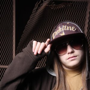 The Kid Doms 的头像