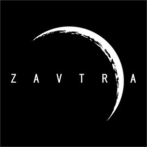 Avatar for Zavtra