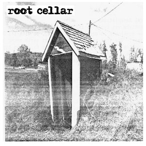 Avatar de Root Cellar