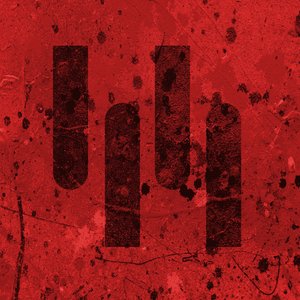 Lodestone - Single