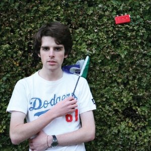 Peter Escott 的头像