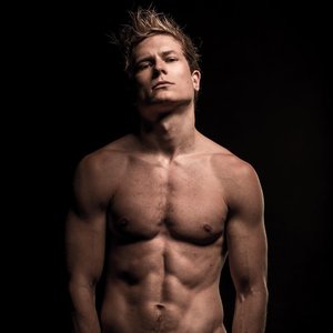 Miro Šmajda 的头像