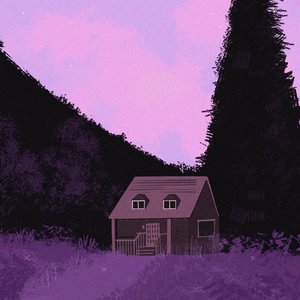 The Road To Closure. - EP
