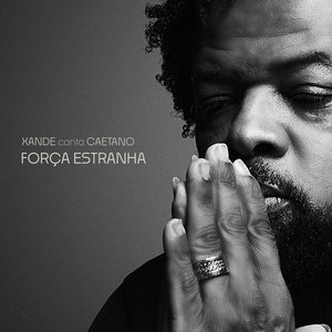 Força Estranha
