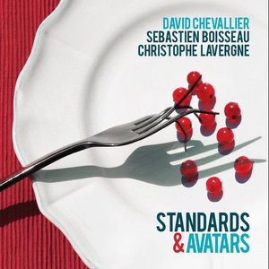 Standards & Avatars