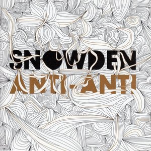 Anti-Anti