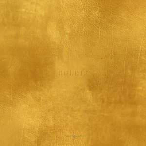Goldie - Single
