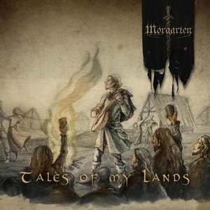 Tales of My Lands