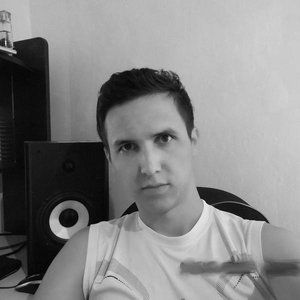 Avatar di airsoul