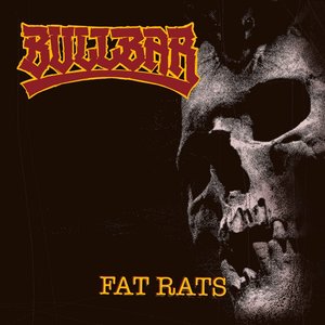 Fat Rats