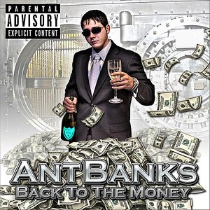 Back to the Money Mixtpae