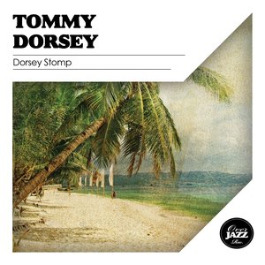 Dorsey Stomp
