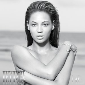 Image for 'I am... Shasha Fierce [Deluxe Edition]'