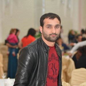 Asif Vasmoy のアバター