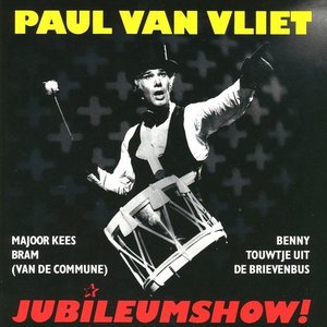 Jubileumshow