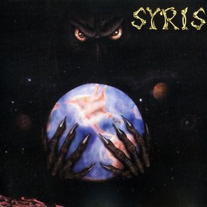 Syris