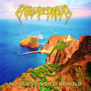No Blessing to Behold