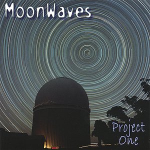 MoonWaves