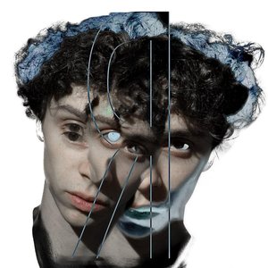 Я