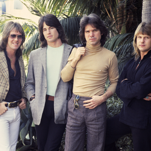 Player photo provided by Last.fm