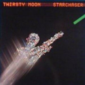 Starchaser