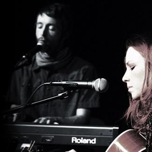 Ben Murray photo provided by Last.fm