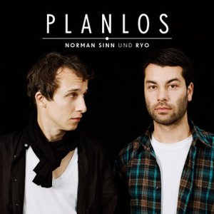 Planlos