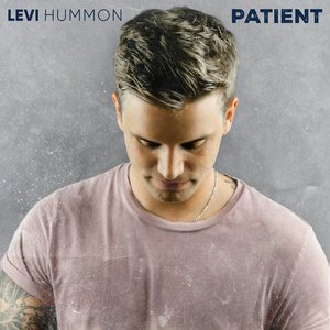 Levi Hummon - Songs We Sang Lyrics - Zortam Music