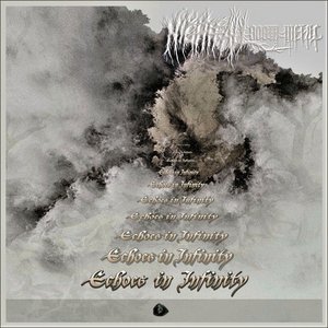 Echoes in Infinity
