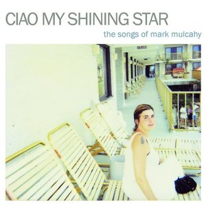 “Ciao My Shining Star”的封面