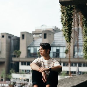 Connor D'Netto 的头像