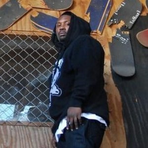Cali Stylz 的头像