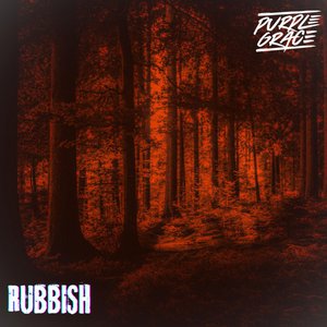Rubbish