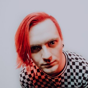 Jake Adkins 的头像