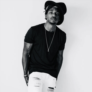 Shwayze