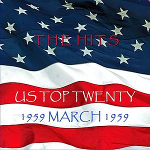 US - March - 1959