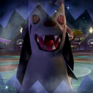 Avatar für 0LiM
