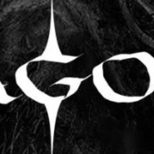 Avatar for Azagoth